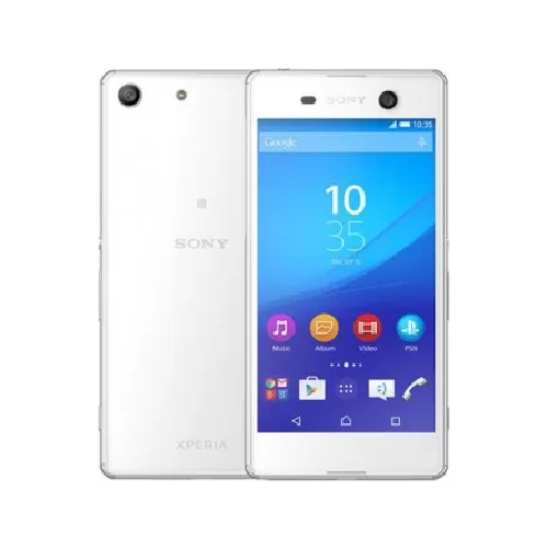 Sony Xperia M5 (2015) - Very Good Condition