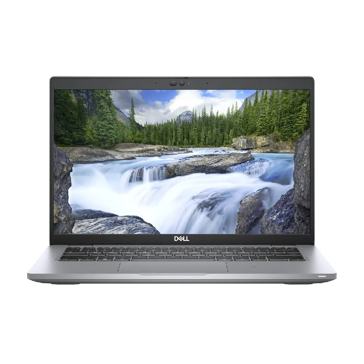 Dell Latitude 5420 14" Laptop i5-1145G7 256Gb 8Gb/16Gb RAM - Good Condition