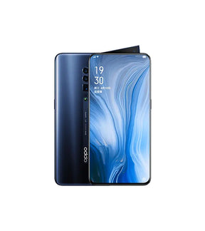 Oppo Reno 5G (2019) - Very Good Condition