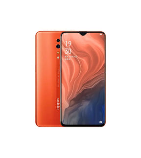 Oppo Reno Z (2019) - Good Condition