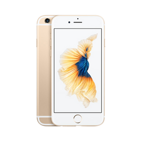 Buy Refurbished Apple iPhone 6s