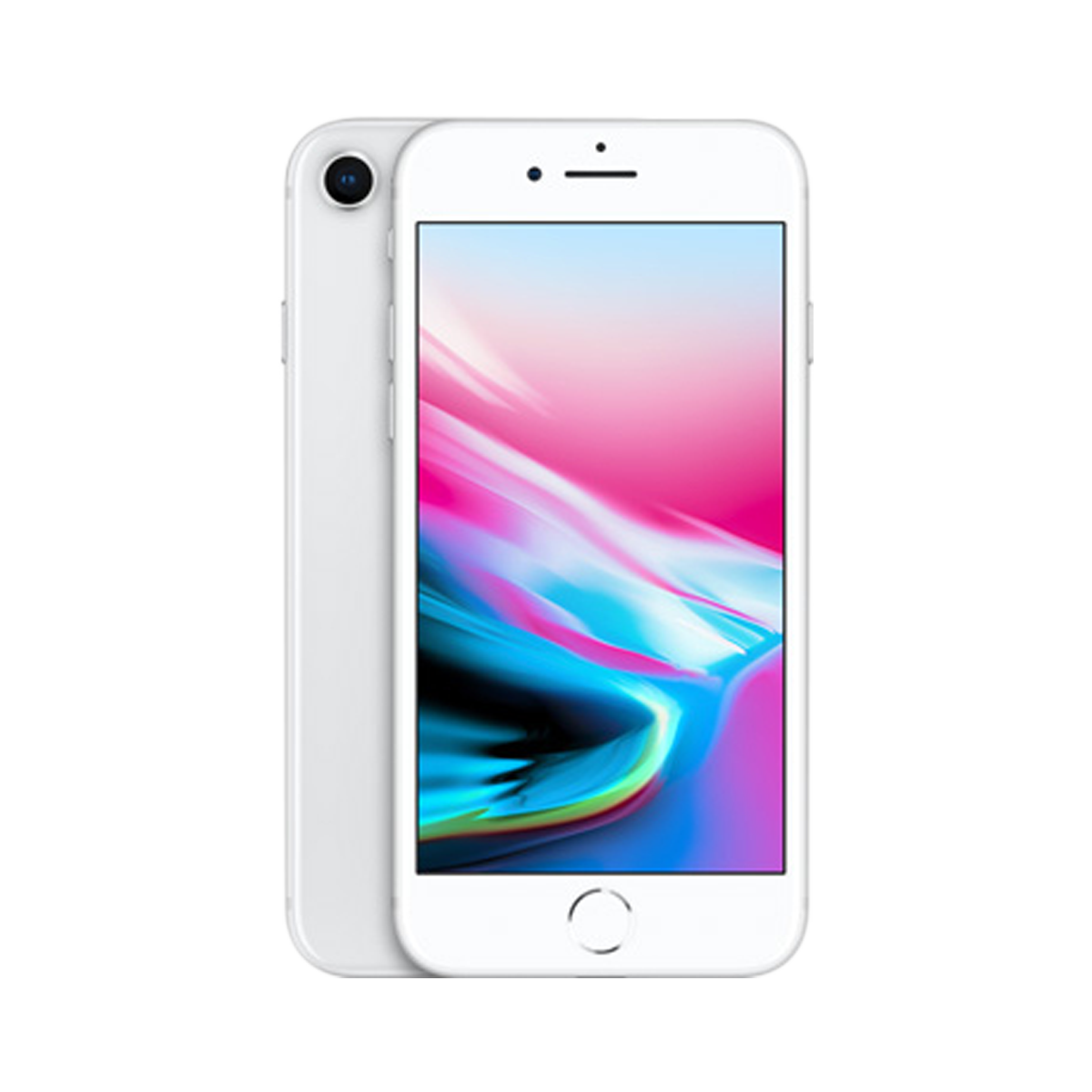 Buy Refurbished Apple iPhone 8