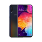 Buy Refurbished Samsung Galaxy A50 A505YN