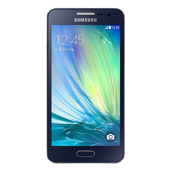 Samsung Galaxy A3 (A300Y) - Good Condition