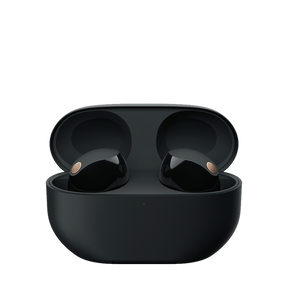Sony WF-1000XM5 True Wireless Noise Cancelling Headphones - Good Condition