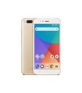 Xiaomi Mi A1 Mi 5X 32Gb - Very Good Condition