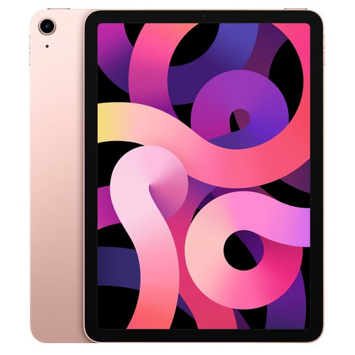 Apple iPad Air 5th Gen (2022) Wi-Fi + 5G Cellular - As New (Premium)