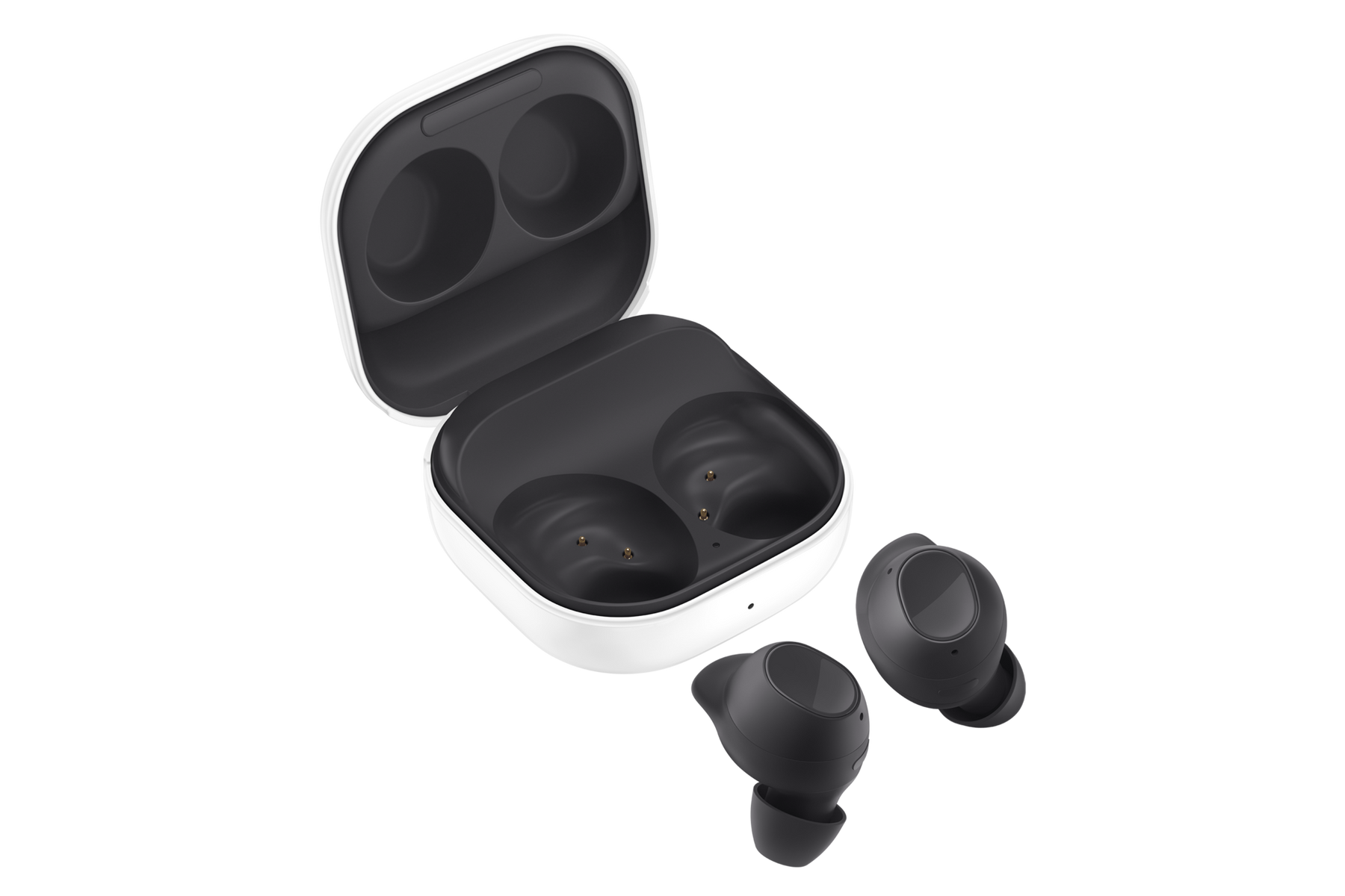 Samsung Galaxy Buds FE | SM- R400N - Good Condition