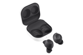 Samsung Galaxy Buds FE | SM- R400N - Good Condition