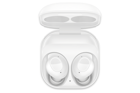 Samsung Galaxy Buds FE | SM- R400N - Good Condition