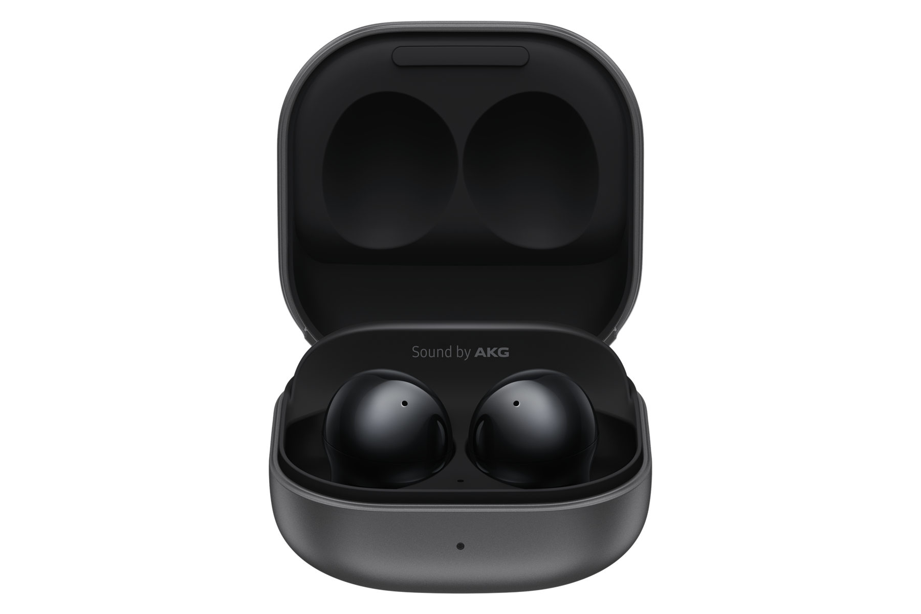 Samsung Galaxy Buds2 In-ear Headphones - Good