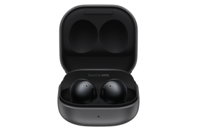 Samsung Galaxy Buds2 In-ear Headphones - Good