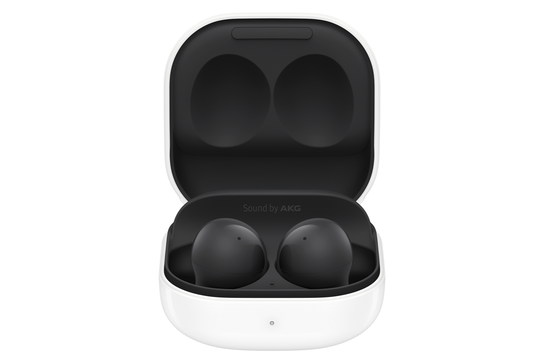 Samsung Galaxy Buds2 In-ear Headphones - Good