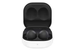 Samsung Galaxy Buds2 In-ear Headphones - Good