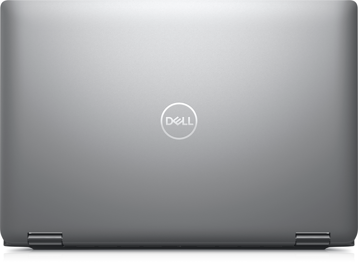 Good Refurbished Dell Latitude 5340 14" Intel Core i5-1345U - Windows 11