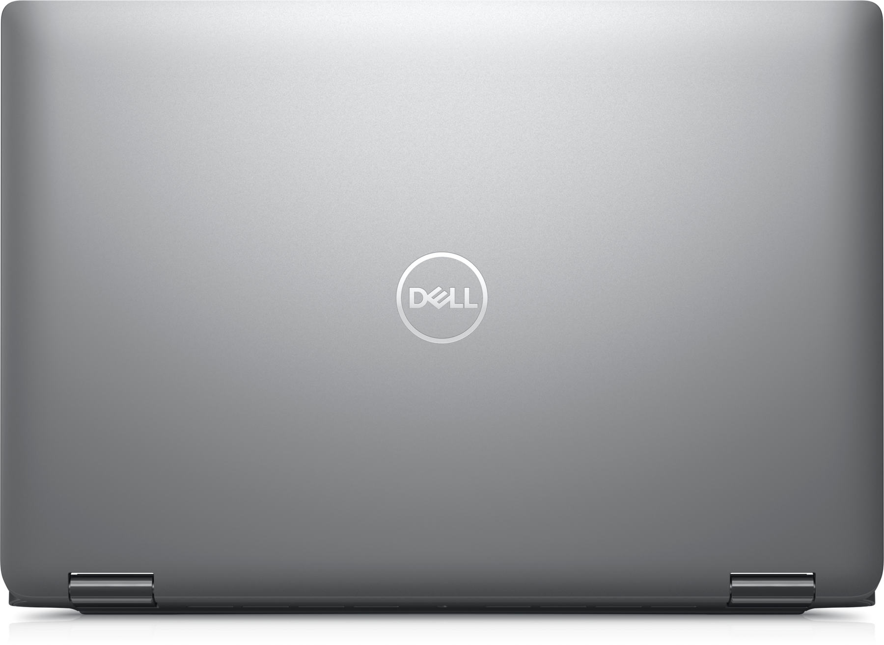 Good Refurbished Dell Latitude 5340 14" Intel Core i5-1345U - Windows 11