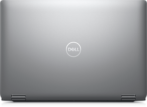 Good Refurbished Dell Latitude 5340 14" Intel Core i5-1345U - Windows 11