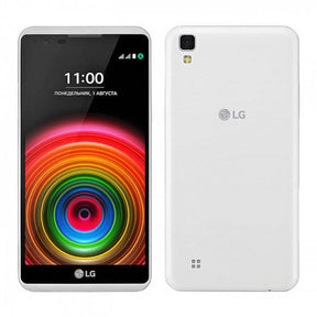 LG X Power - Very Good Condition