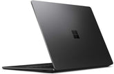 Good Refurbished Microsoft Surface Laptop 4 13.5" i7-1185G7