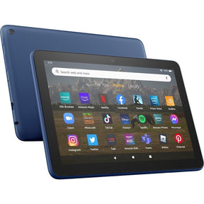 Amazon Fire HD 8" 12th Generation - Unlocked