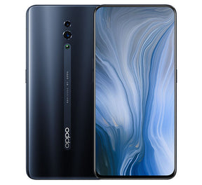 Oppo Reno Z (2019) - Good Condition