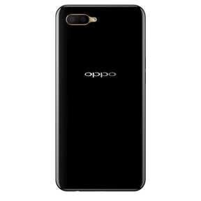 Oppo AX5s 64Gb - Very Good Condition