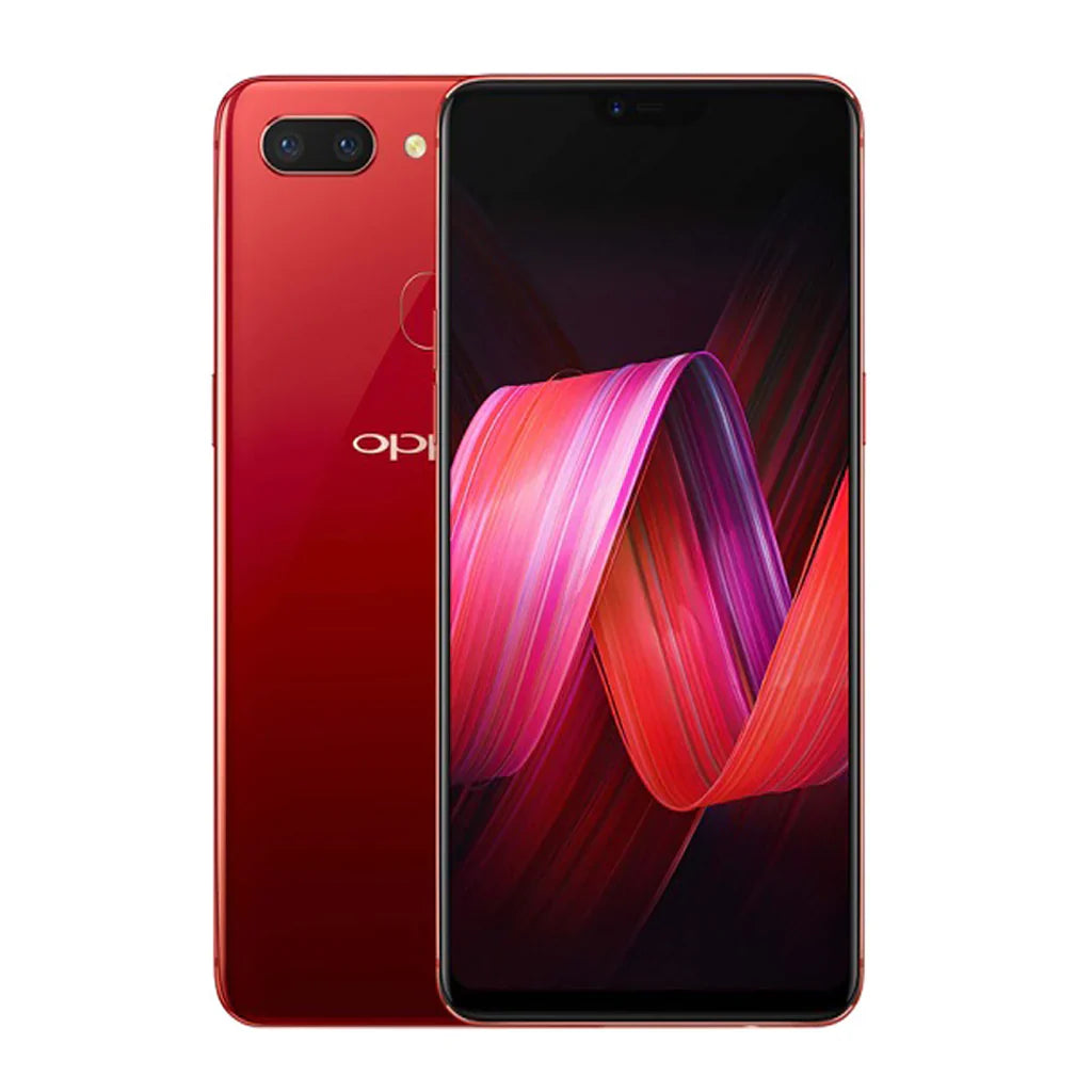 Oppo R15 Pro (2018) - Good Condition