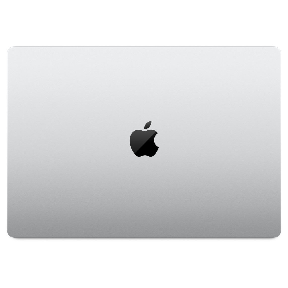 Apple Macbook Air 13" M1 (2020) - Good Condition