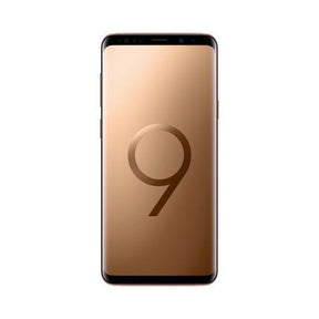 Samsung Galaxy S9+ (G965F) - Good Condition