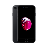 Buy Refurbished Apple iPhone 7