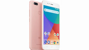 Xiaomi Mi A1 Mi 5X 32Gb - Very Good Condition