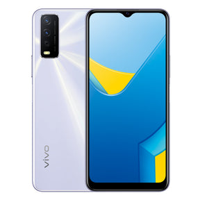 Vivo Y20i (2020) - Very Good Condition