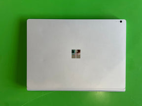 Microsoft Surface Book 3 13.5" i7-1065G7 256Gb 16Gb Ram - Windows 11 Pro - Very Good Condition