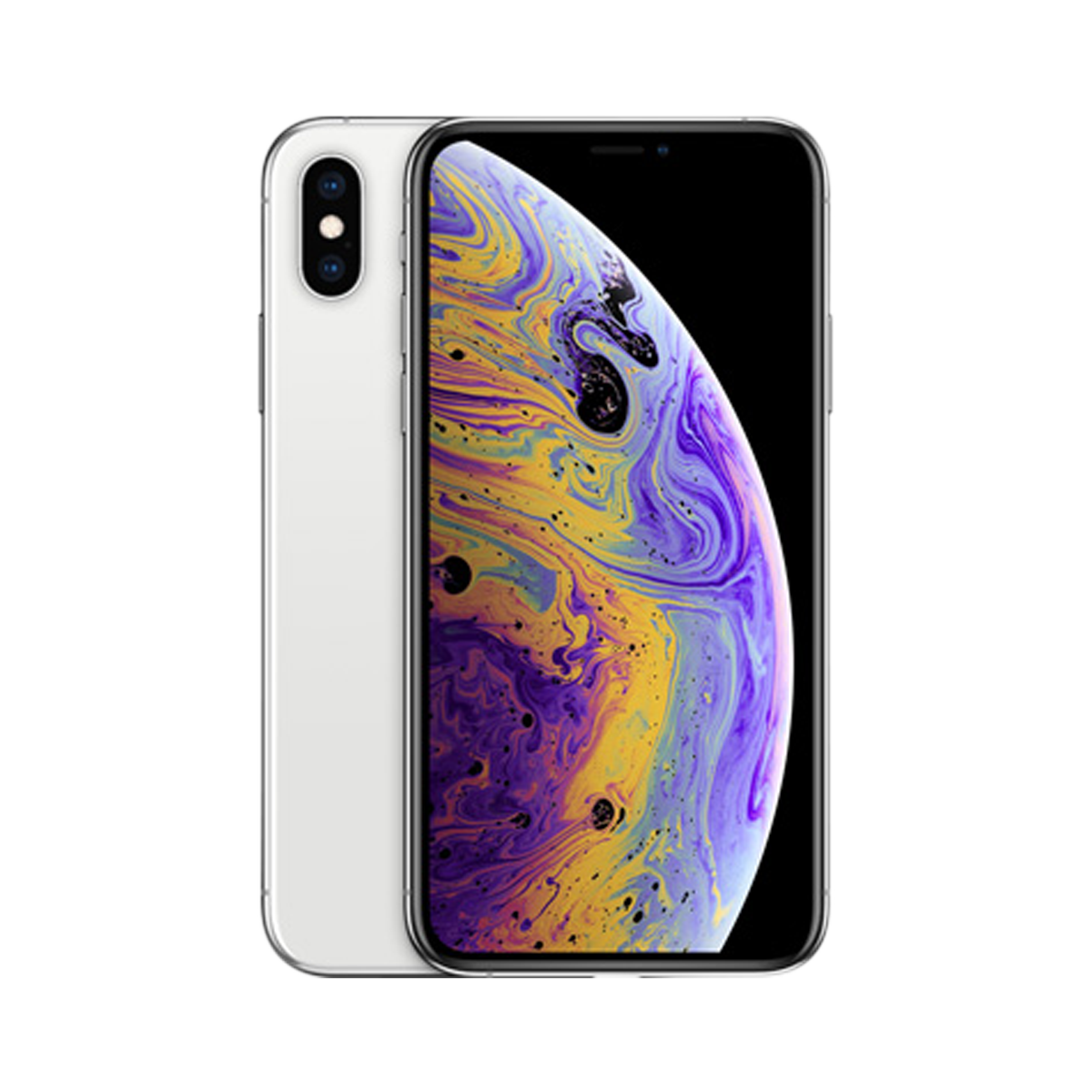 Buy Refurbished Apple iPhone Xs