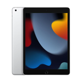 Buy Refurbished Apple iPad 10.2 9th Gen (2021) - FREE Express Shipping