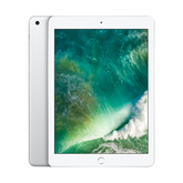 Buy Refurbished Apple iPad 9.7 (2017) 5th Gen - FREE Express Shipping