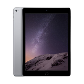 Buy Refurbished Apple iPad Air 2nd Gen - FREE Express Shipping