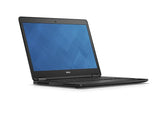 Dell Latitude E5570