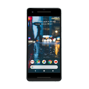 Buy Refurbished Google Pixel 2