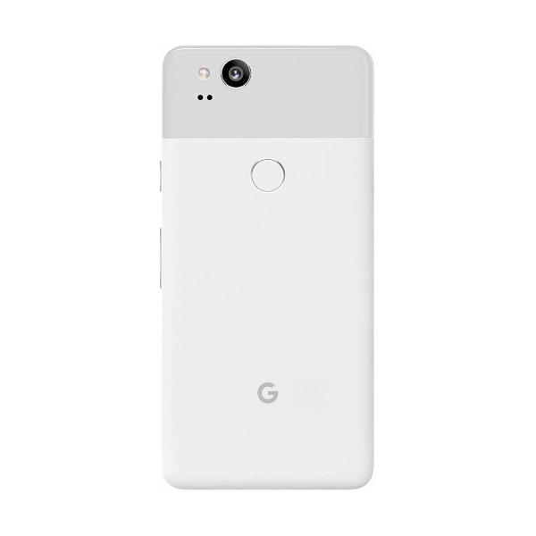 Buy Refurbished Google Pixel 2