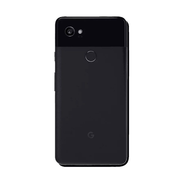 Buy Refurbished Google Pixel 2 XL