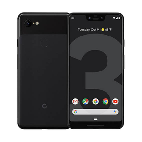 Buy Refurbished Google Pixel 3 - FREE Express Shipping'