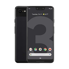 Google Pixel 3 XL - Good Condition