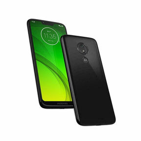 Motorola Moto G7 Power (XT1955) - Good Condition