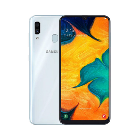 Buy Refurbished Samsung Galaxy A30 A305YN