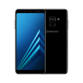 Buy Refurbished Samsung Galaxy A8 (2018) A530F