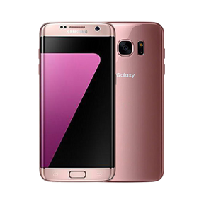 Buy Refurbished Samsung Galaxy S7 G930F 