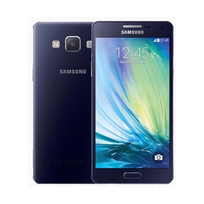 Buy Refurbished Samsung Galaxy A5 (2014)