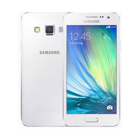 Buy Refurbished Samsung Galaxy A5 (2014)