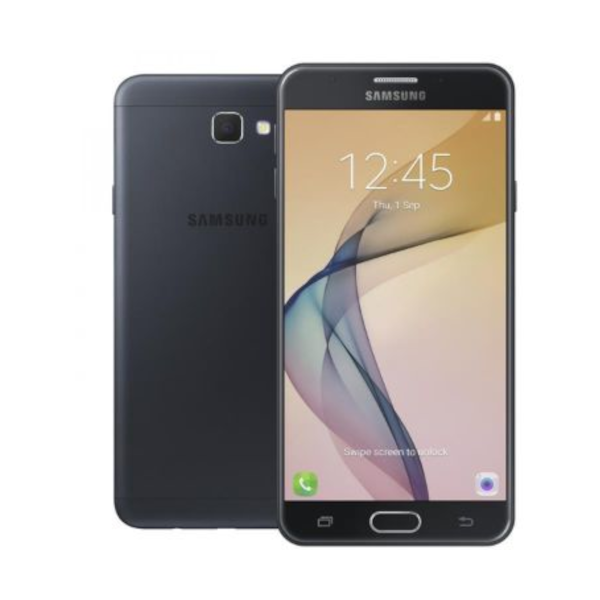 Samsung Galaxy J7 Prime - Good Condition